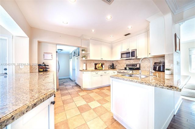 10690 NE 11th Court, Miami Shores, FL 33138