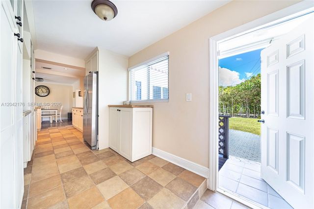 10690 NE 11th Court, Miami Shores, FL 33138