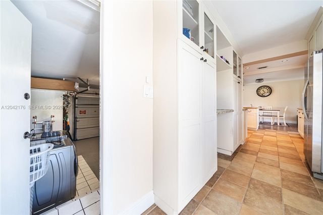 10690 NE 11th Court, Miami Shores, FL 33138