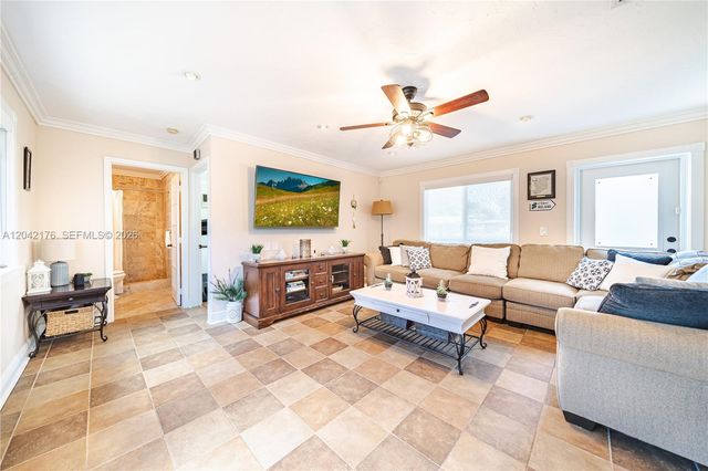 10690 NE 11th Court, Miami Shores, FL 33138