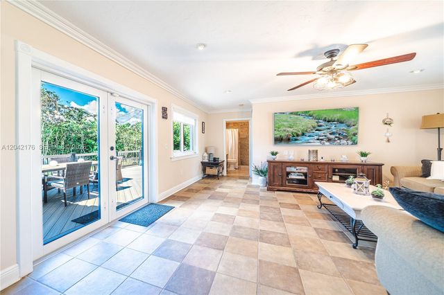 10690 NE 11th Court, Miami Shores, FL 33138