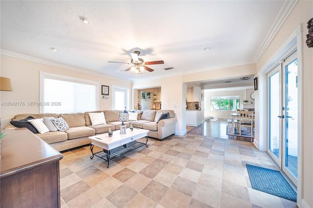 10690 NE 11th Court, Miami Shores, FL 33138
