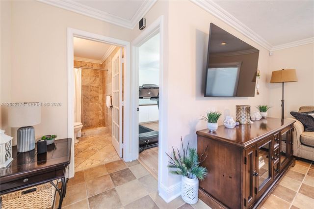 10690 NE 11th Court, Miami Shores, FL 33138