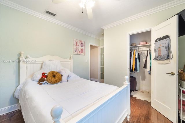 10690 NE 11th Court, Miami Shores, FL 33138