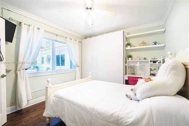 10690 NE 11th Court, Miami Shores, FL 33138