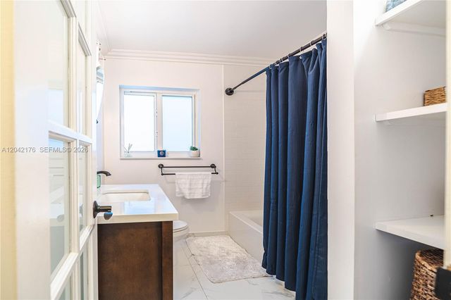 10690 NE 11th Court, Miami Shores, FL 33138