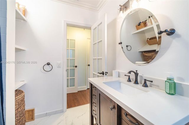 10690 NE 11th Court, Miami Shores, FL 33138