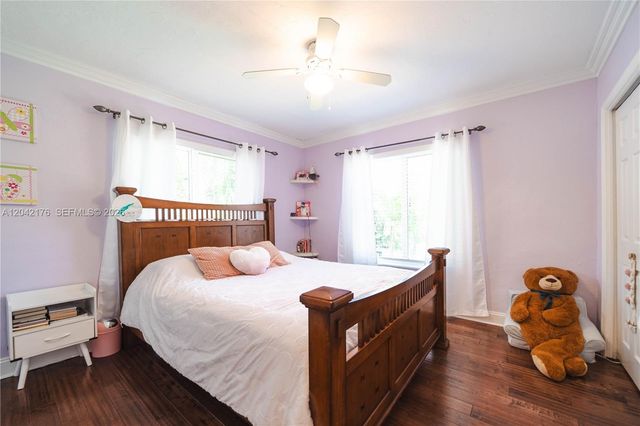 10690 NE 11th Court, Miami Shores, FL 33138