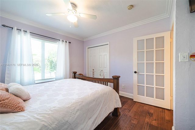 10690 NE 11th Court, Miami Shores, FL 33138