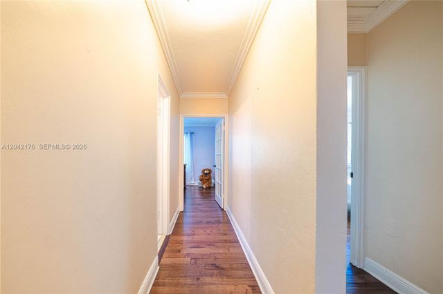10690 NE 11th Court, Miami Shores, FL 33138