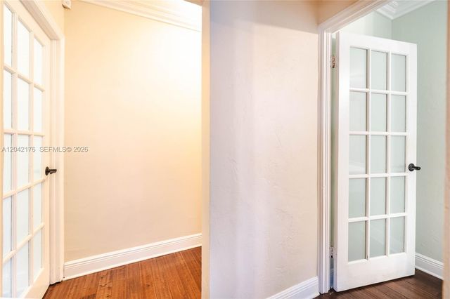 10690 NE 11th Court, Miami Shores, FL 33138