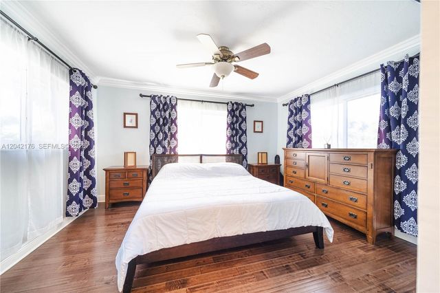 10690 NE 11th Court, Miami Shores, FL 33138