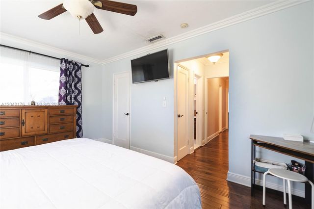 10690 NE 11th Court, Miami Shores, FL 33138