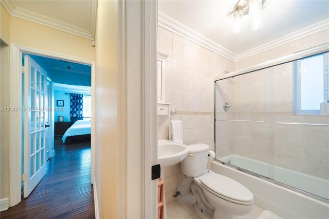 10690 NE 11th Court, Miami Shores, FL 33138