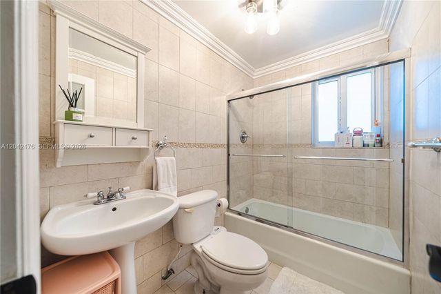 10690 NE 11th Court, Miami Shores, FL 33138