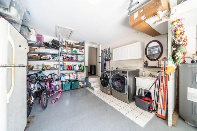 10690 NE 11th Court, Miami Shores, FL 33138
