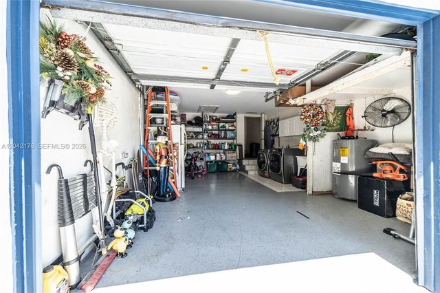 10690 NE 11th Court, Miami Shores, FL 33138