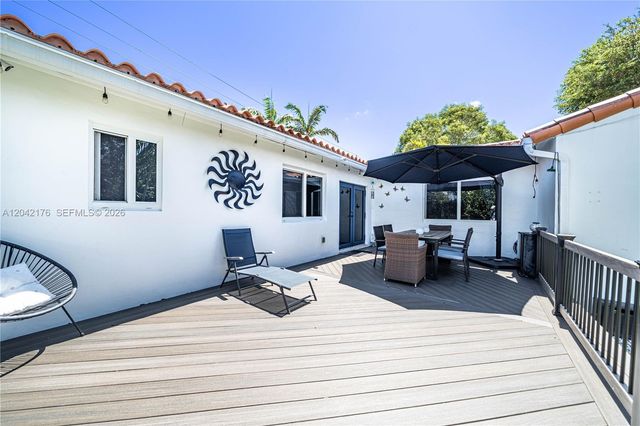 10690 NE 11th Court, Miami Shores, FL 33138