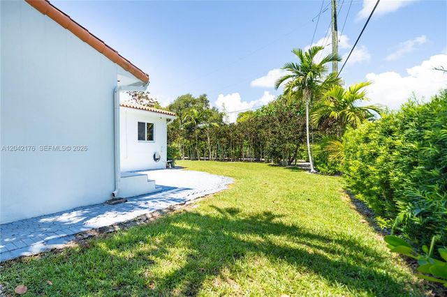 10690 NE 11th Court, Miami Shores, FL 33138