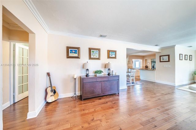 10690 NE 11th Court, Miami Shores, FL 33138