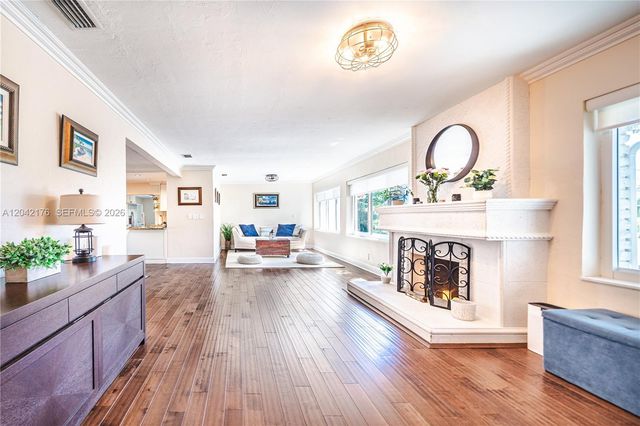 10690 NE 11th Court, Miami Shores, FL 33138