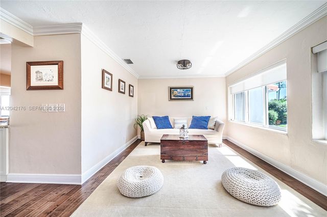 10690 NE 11th Court, Miami Shores, FL 33138