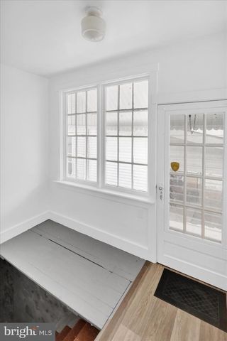 42 CHESTNUT ST, Mohnton, PA 19540