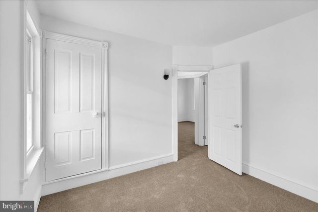 42 CHESTNUT ST, Mohnton, PA 19540