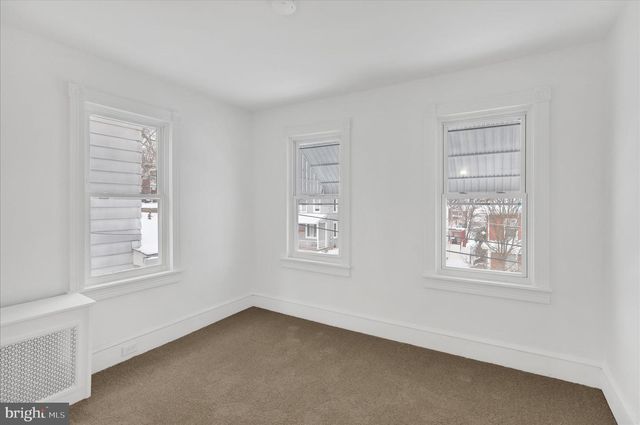 42 CHESTNUT ST, Mohnton, PA 19540