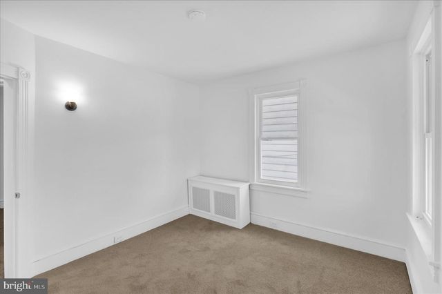 42 CHESTNUT ST, Mohnton, PA 19540