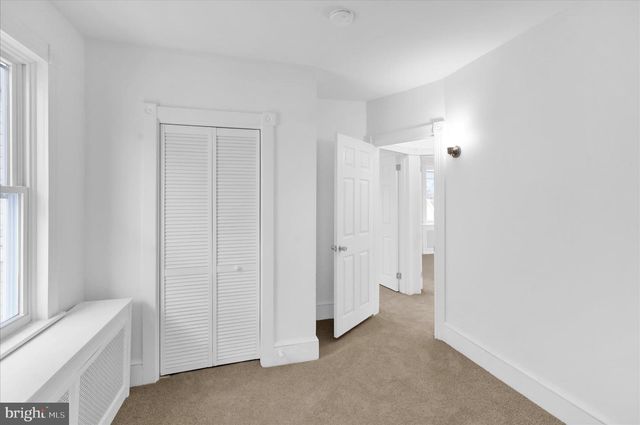 42 CHESTNUT ST, Mohnton, PA 19540