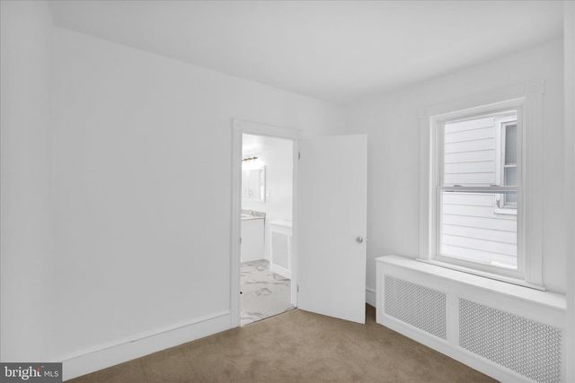 42 CHESTNUT ST, Mohnton, PA 19540