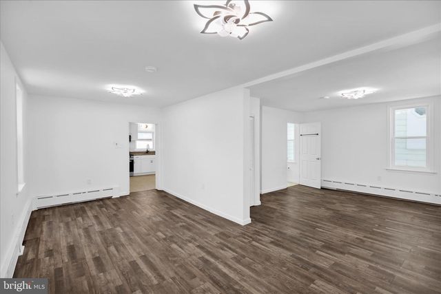 42 CHESTNUT ST, Mohnton, PA 19540