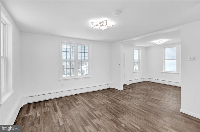 42 CHESTNUT ST, Mohnton, PA 19540