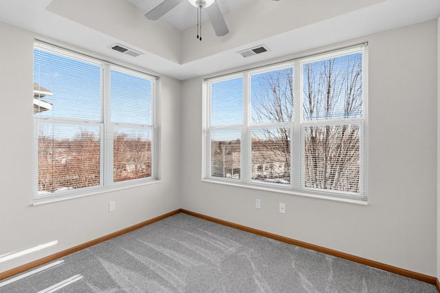 601 Levander Way 302, South Saint Paul, MN 55075