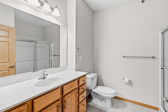 601 Levander Way 302, South Saint Paul, MN 55075