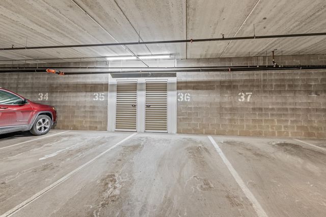 601 Levander Way 302, South Saint Paul, MN 55075