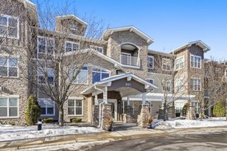 601 Levander Way 302, South Saint Paul, MN 55075