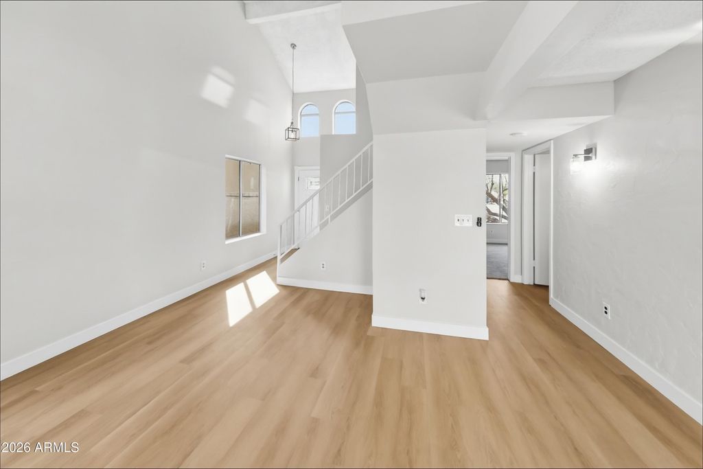 6738 W KINGS Avenue, Peoria, AZ 85382 — photo 2