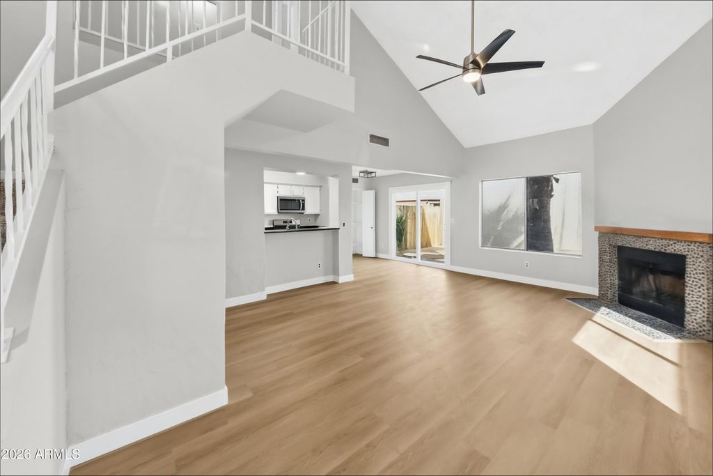 6738 W KINGS Avenue, Peoria, AZ 85382 — photo 3