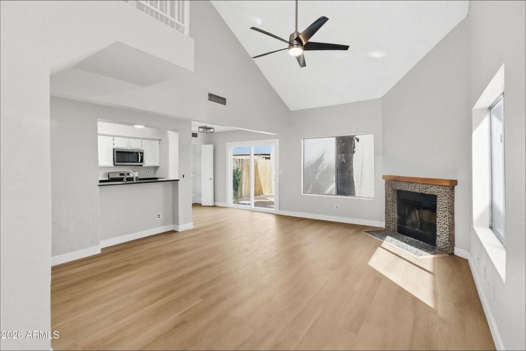 6738 W KINGS Avenue, Peoria, AZ 85382 — photo 4