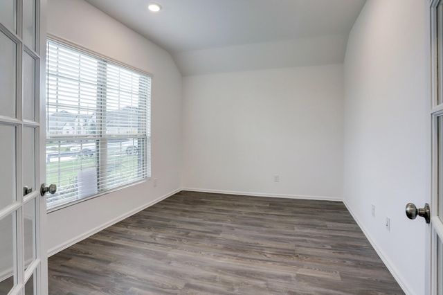 5003 Viridian Forrest, Rosenberg, TX 77469