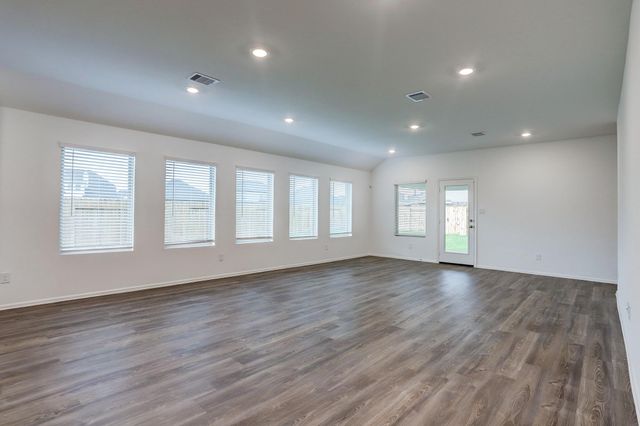 5003 Viridian Forrest, Rosenberg, TX 77469