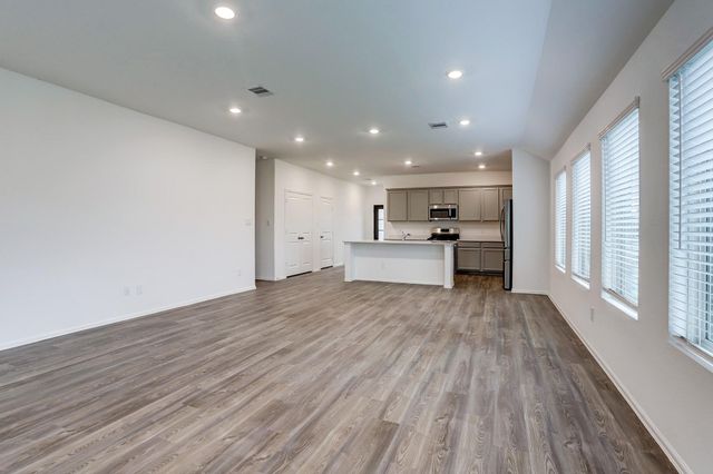 5003 Viridian Forrest, Rosenberg, TX 77469