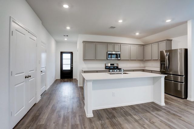 5003 Viridian Forrest, Rosenberg, TX 77469