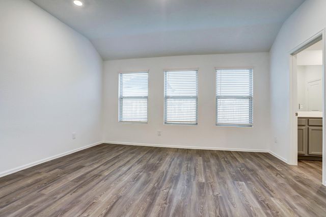 5003 Viridian Forrest, Rosenberg, TX 77469