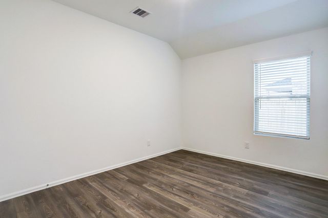 5003 Viridian Forrest, Rosenberg, TX 77469