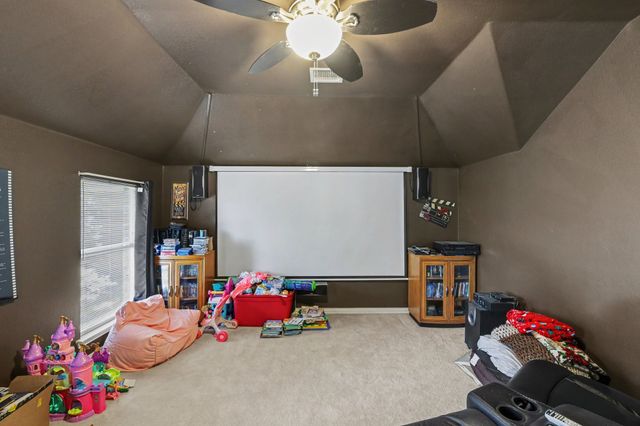 10402 Fairway Vista Drive, Rowlett, TX 75089