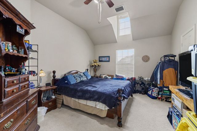 10402 Fairway Vista Drive, Rowlett, TX 75089
