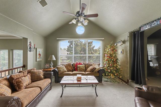 10402 Fairway Vista Drive, Rowlett, TX 75089